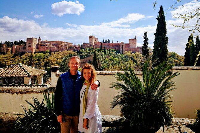 granada-tapas-trail-gypsy-flamenco-show