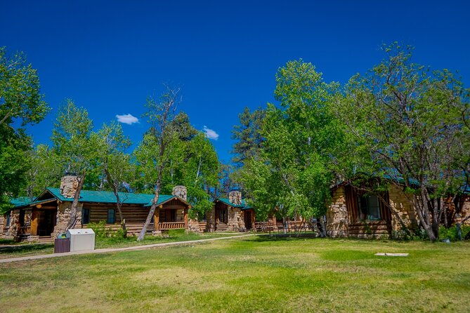 grand-canyon-and-sedona-self-guided-driving-tour-bundle