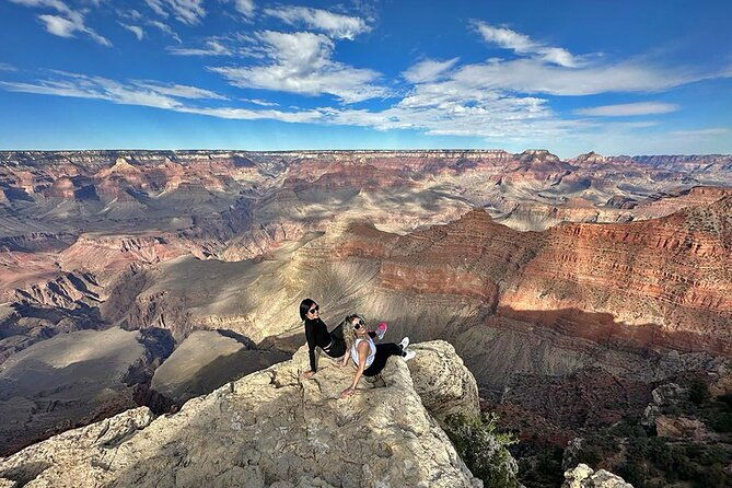 grand-canyon-antelope-bryce-zion-3-day-tour-from-vegas