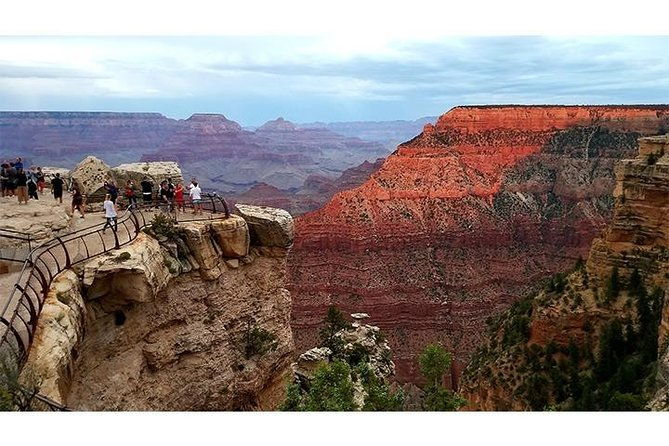 grand-canyon-south-rim-day-trip-from-sedona