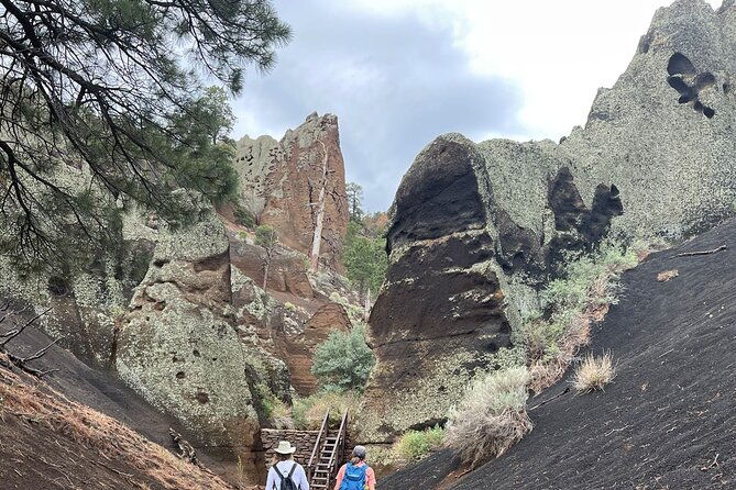 grand-canyon-tour-custom-guided-hike