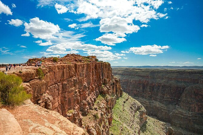 grand-canyon-west-flight-of-the-condor-2