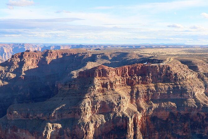 grand-canyon-west-rim-aerial-helicopter-tour