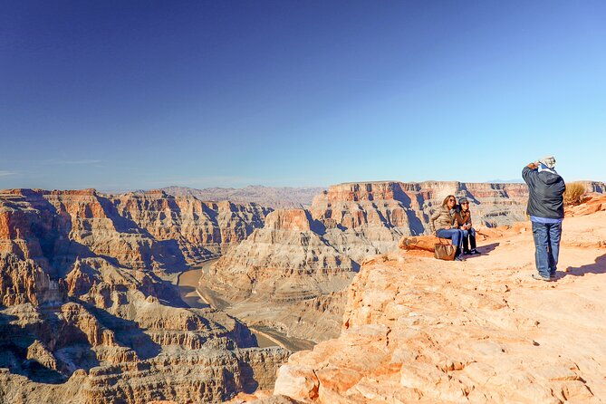 grand-canyon-west-rim-by-plane-with-optional-helicopter-skywalk