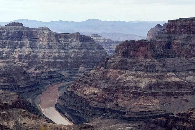 grand-canyon-west-skywalk-optional-western-ranchjoshua-forest