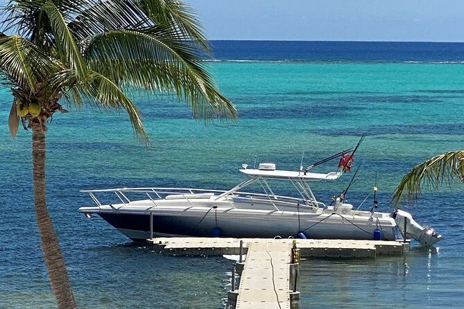 grand-cayman-luxury-full-day-private-charter-aboard-mojito-majic
