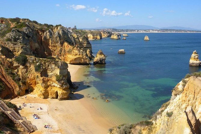 grand-lagos-cape-st-vincent-full-day-bus-tour