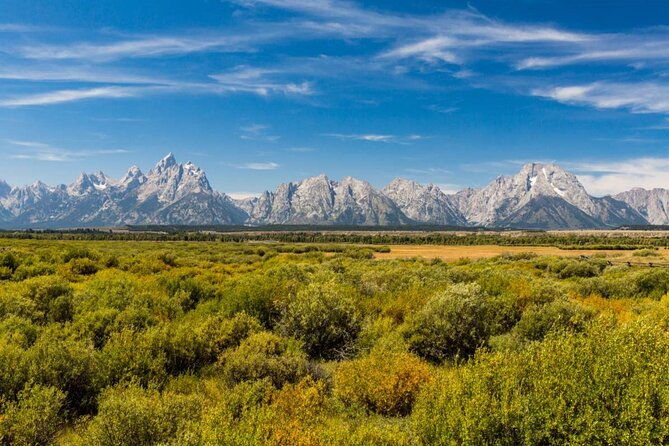 grand-teton-and-yellowstone-self-guided-driving-tours-bundle