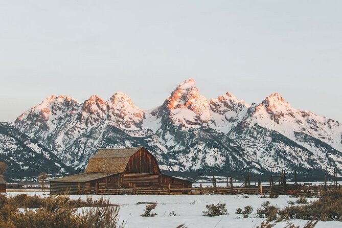 grand-teton-private-winter-tour-2