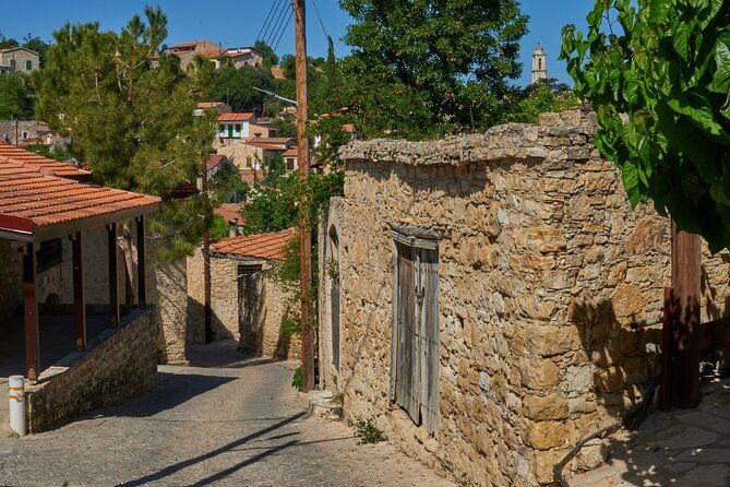 grand-tour-full-day-jeep-safari-from-ayia-napa