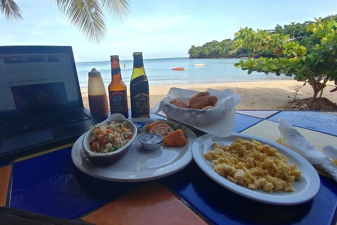 grand-tours-grenada-your-friendly-personal-and-safe-introduction-to-grenada