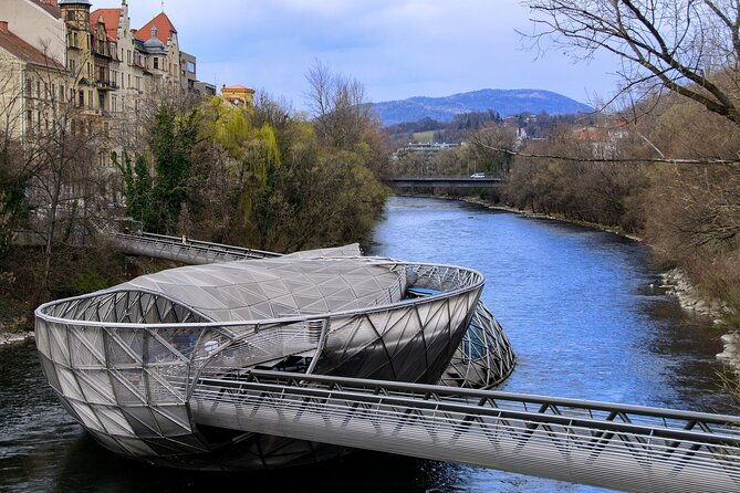 graz-private-walking-tour-with-a-professional-guide