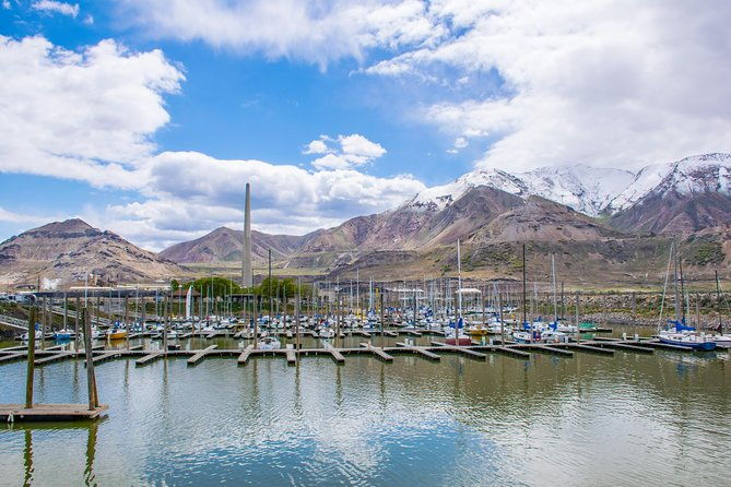 great-salt-lake-guided-bus-tour-from-salt-lake-city