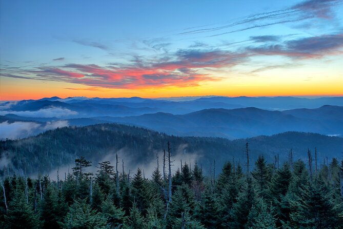 great-smoky-mountains-national-park-self-guided-driving-tour
