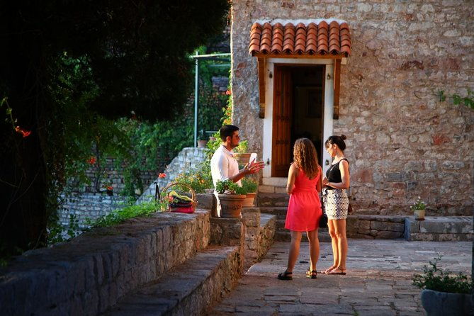great-tour-of-coastal-monasteries-in-budva-walking-on-the-path-of-history-2