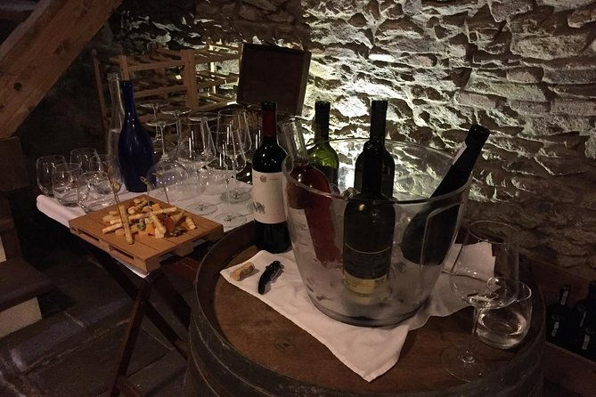 great-wine-tour-in-small-carpathian-hills
