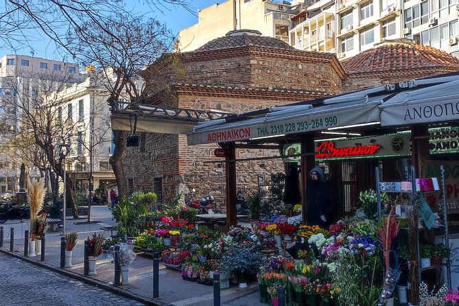 greek-ouzo-and-meze-food-tour-with-a-local-2