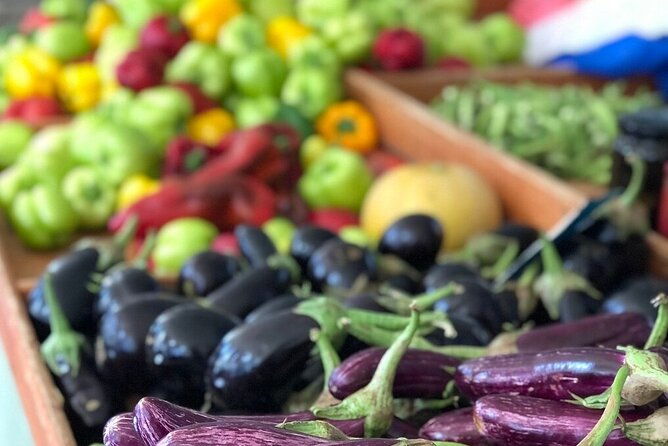 greek-traditional-tastes-the-kalamata-gastronomic-food-tour