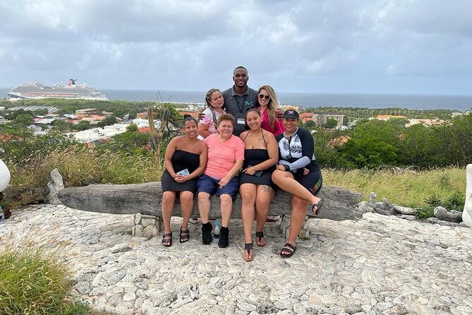 green-escape-hato-cave-flamingos-and-turtle-beach-tour