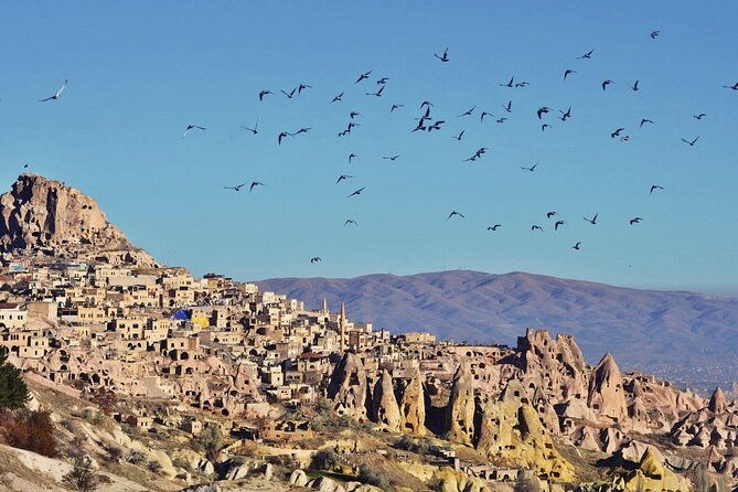 green-tour-adventure-in-cappadocia-with-lunch