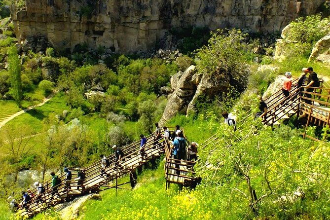 green-tour-in-cappadocia-with-lunch-museum-tickets