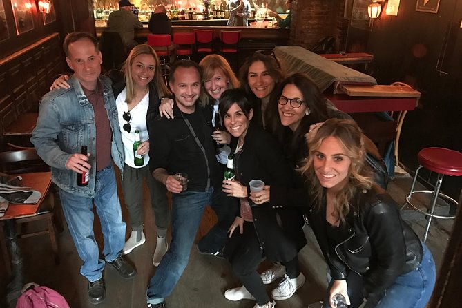 greenwich-village-literary-pub-crawl