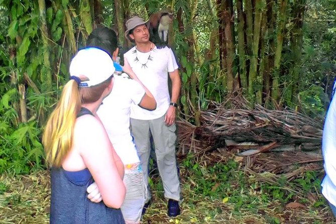 grenada-spice-gardens-rum-chocolate-tour-full-half-day