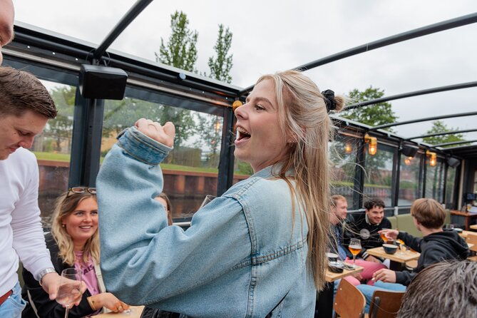 groningen-terrace-boat-experience-with-a-cozy-bar-1-hour