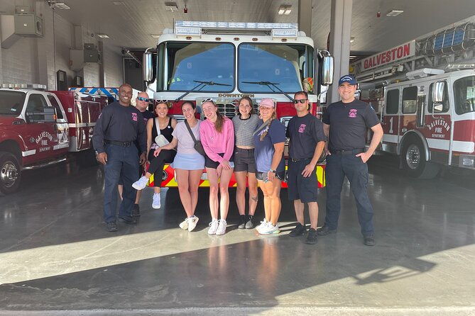 groovy-galveston-scavenger-hunt-2