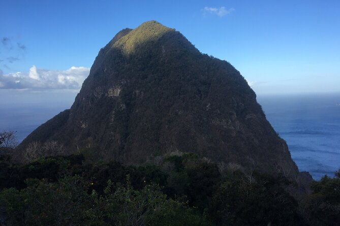 gros-piton-hike-st-lucia