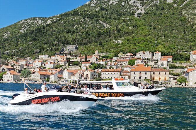 group-perast-lady-of-the-rock-tour-1h30min-duration-2