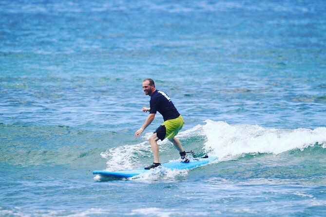 group-surf-lessons-kailua-konas-best-surf-lessons