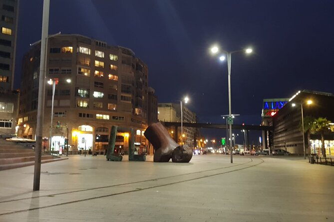 group-walking-tour-in-vigo