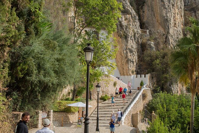 guadalest-valley-and-town-guided-tour