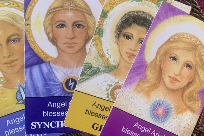 guardian-angels-of-st-augustine-walking-tour