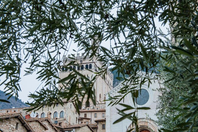 gubbio-private-walking-tour-with-official-guide