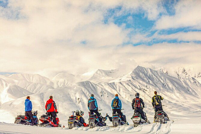 gudauri-adventures-one-day-private-tour-to-gudauri-ski-resort