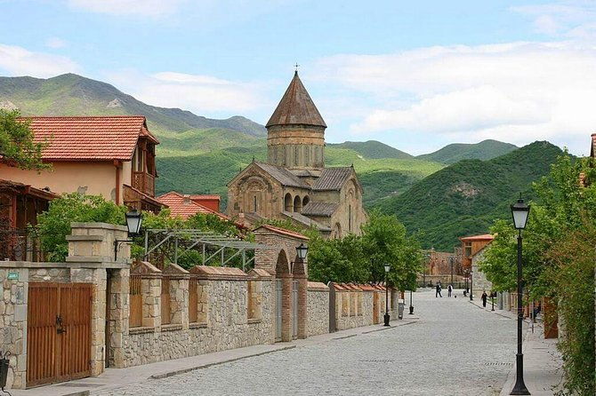 gudauri-ski-resort-day-tour-from-tbilisi