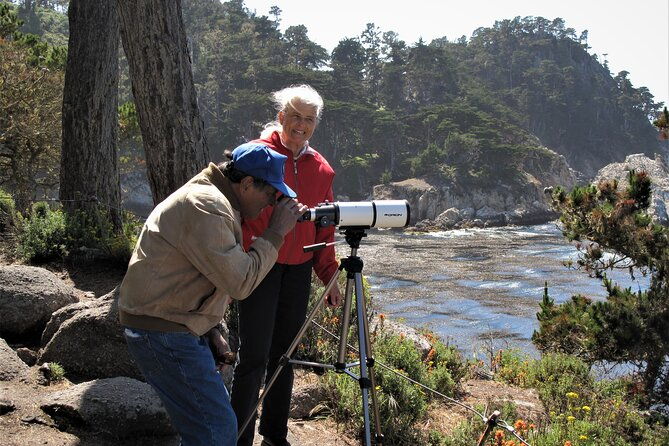 guided-2-hour-point-lobos-nature-walk