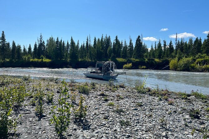 guided-airboat-tour-2