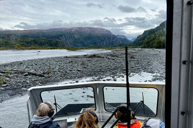 guided-airboat-tour
