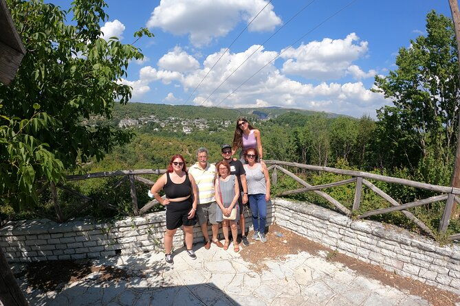 guided-all-day-tour-in-zagori-area