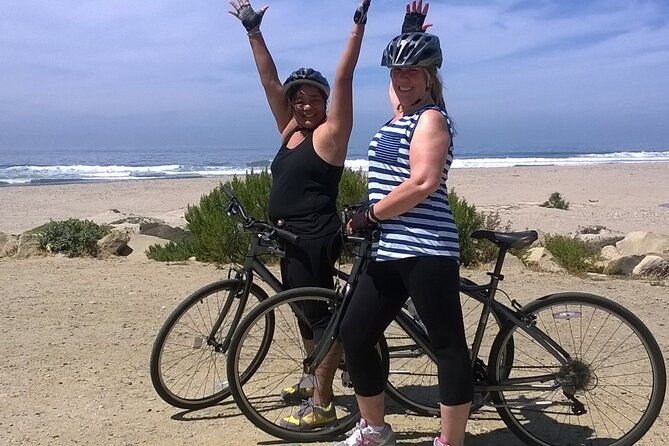 guided-biking-experience-in-ojai