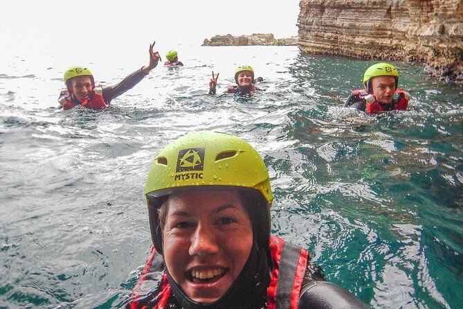 guided-coasteering-adventure-in-pula-4
