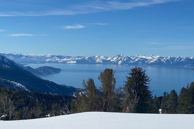 guided-cross-country-skiing-at-lake-tahoe