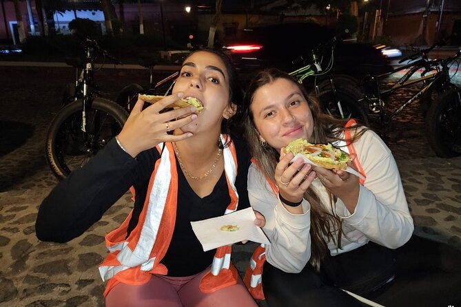 guided-culinary-and-historic-nightfall-bike-tour