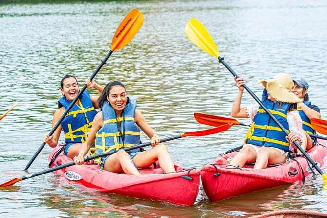 guided-downtown-skyline-kayak-tour-in-austin-2