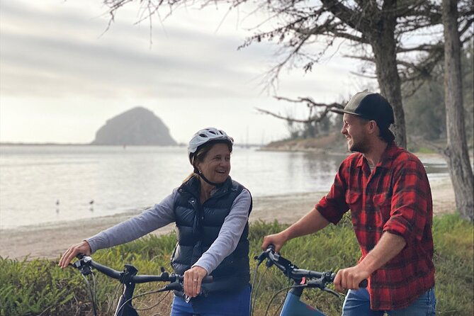 guided-e-bike-tour-of-morro-bay