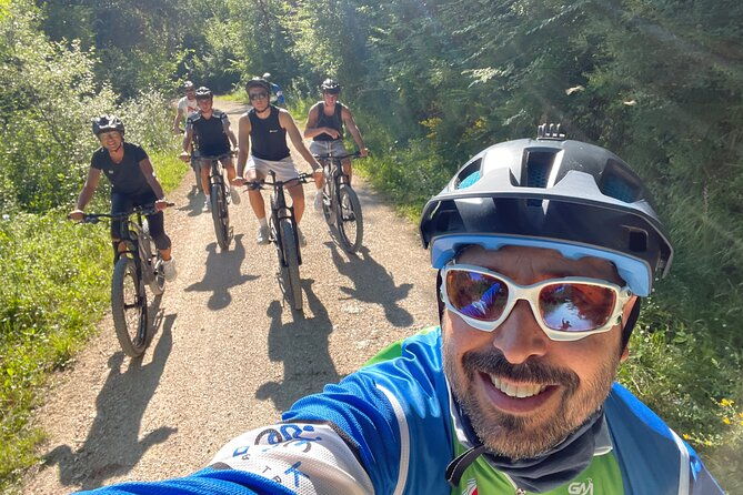 guided-ebike-tour-of-lake-fiastra