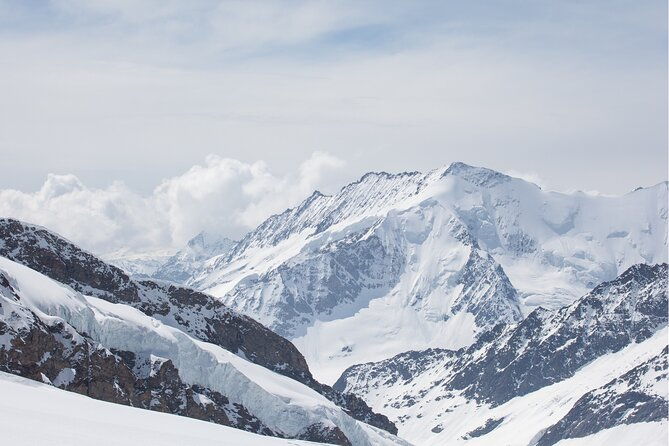 guided-excursion-to-jungfraujoch-grindelwald-and-lauterbrunnen-from-lucerne